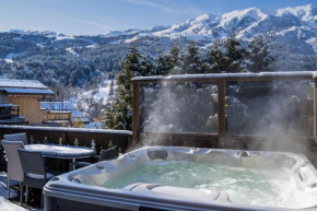 Chalet Matterhorn